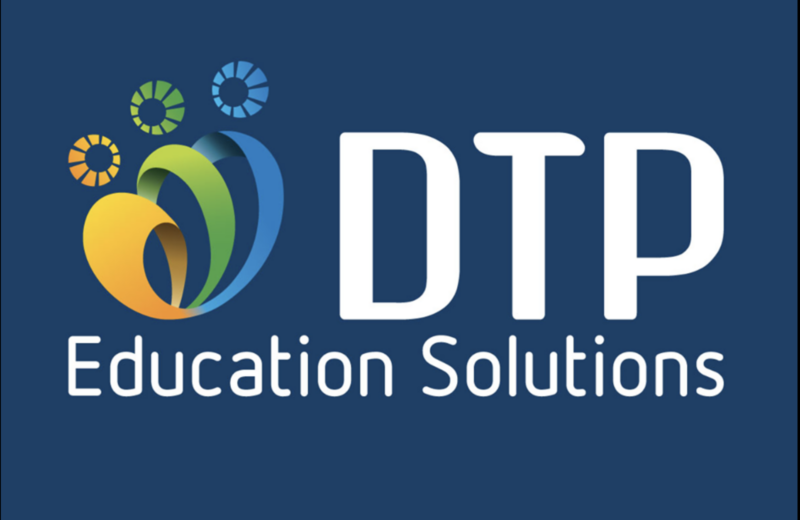 DTP (Digital Teaching Platforms) là một phương pháp giáo dục tích hợp công nghệ vào quá trình dạy và học