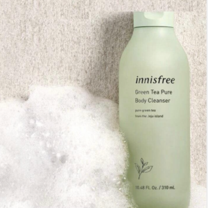 Sữa tắm innisfree